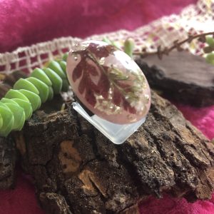 Bague