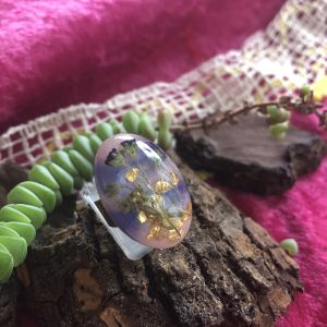 Bague