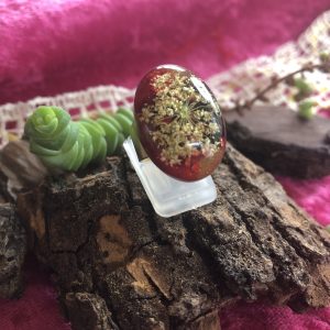 Bague