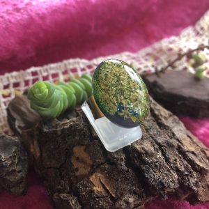 Bague