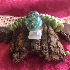 Bague