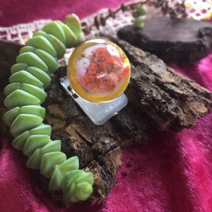 Bague