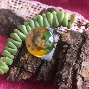 Bague