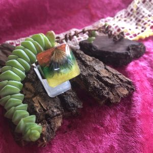 Bague