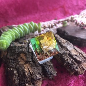 Bague