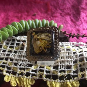 Bague