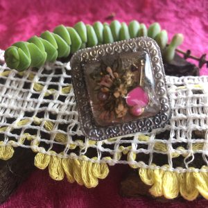 Bague