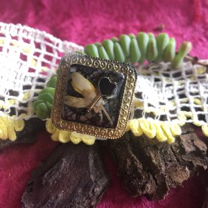 Bague