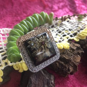 Bague