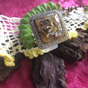 Bague