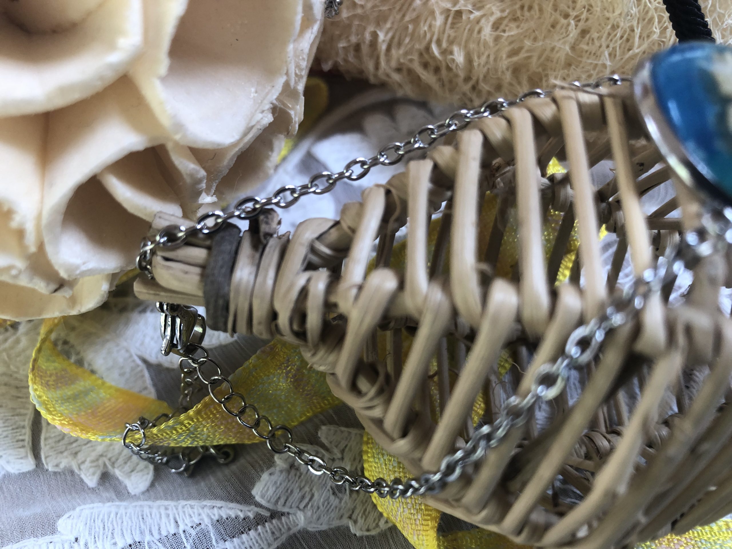 Bracelet Cabochon – Image 8