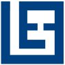 Les écrins de fils