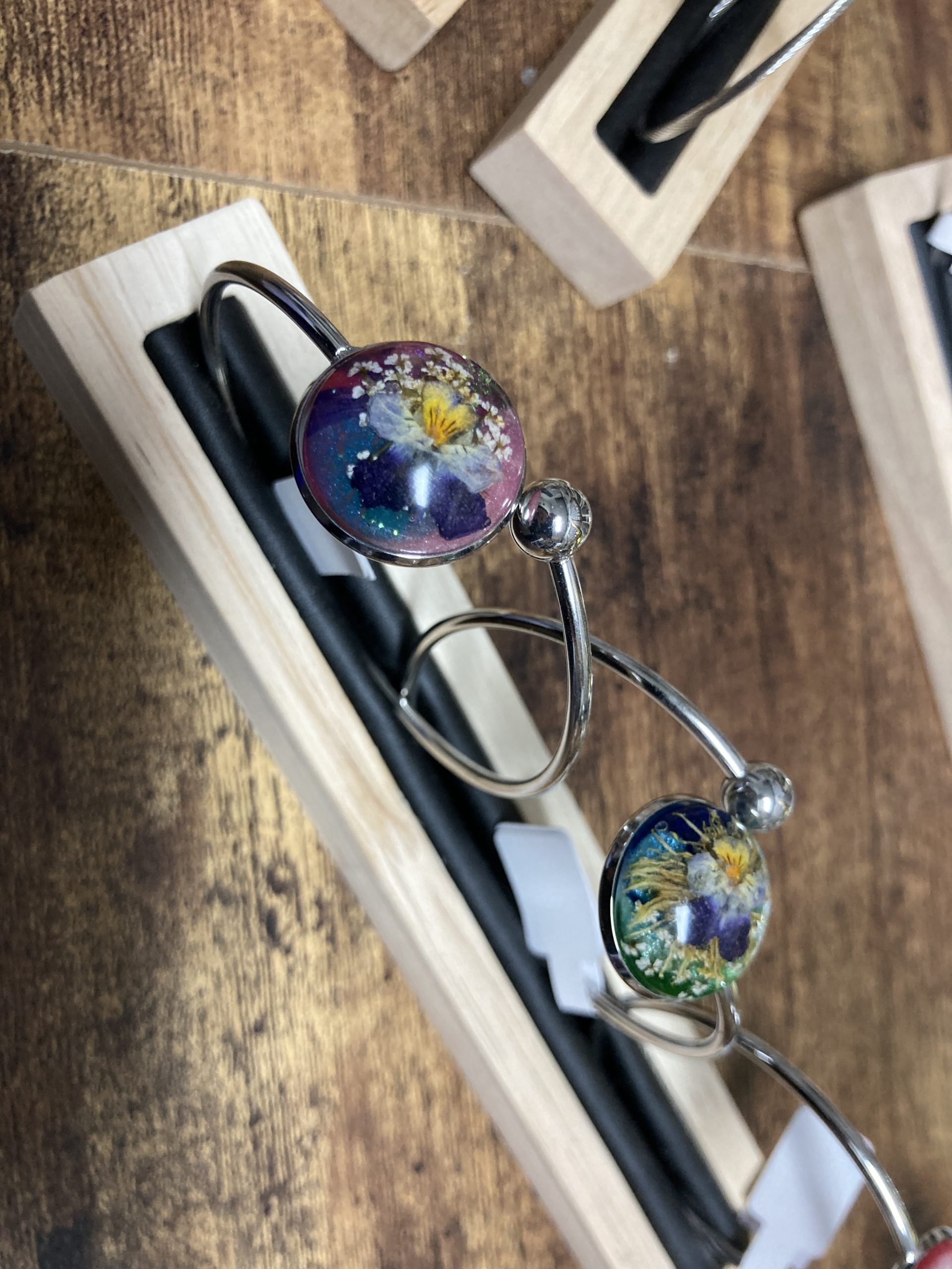 Bracelet Jonc – Image 3