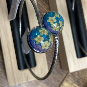 Bracelet Jonc