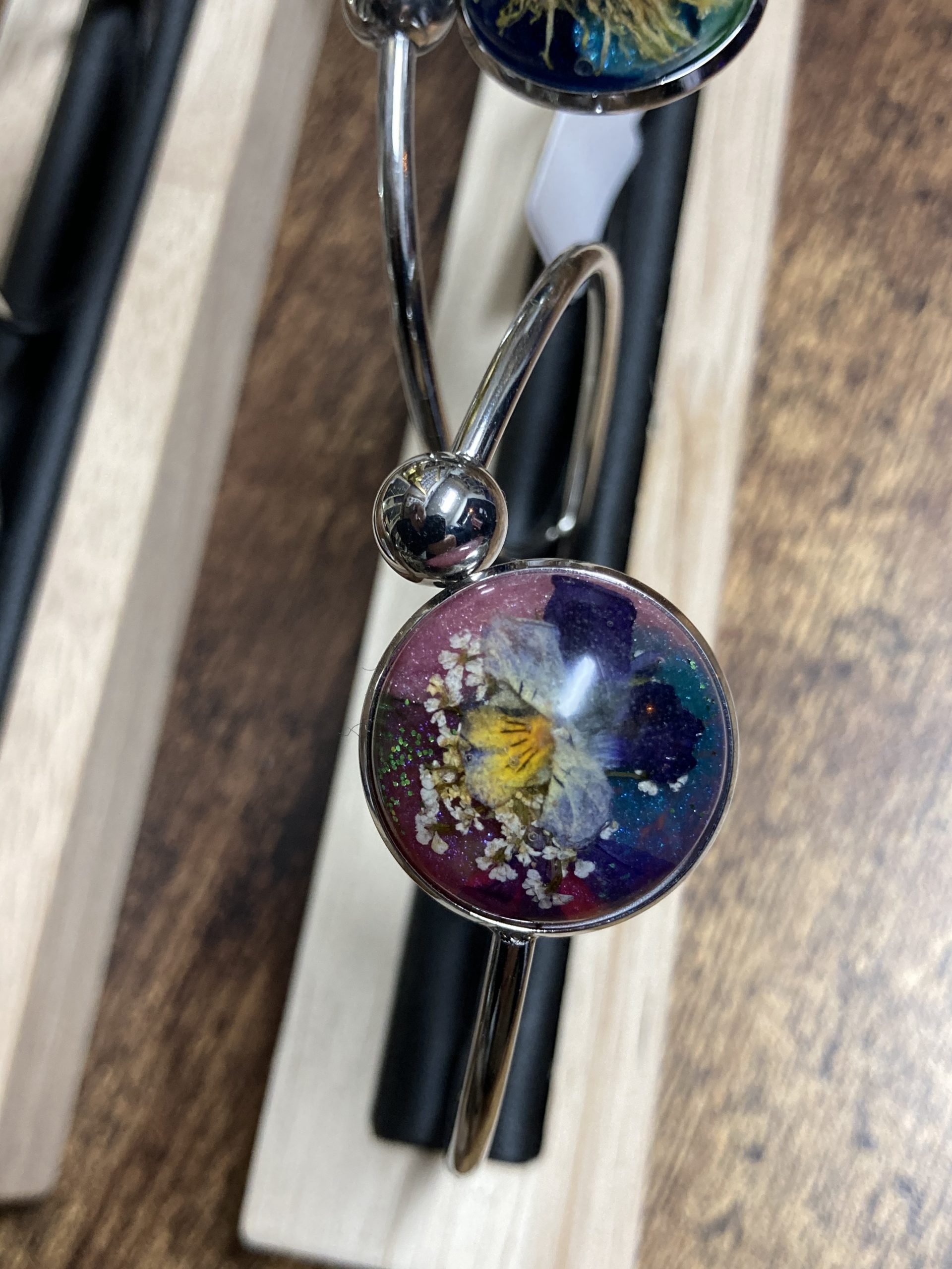 Bracelet Jonc – Image 4
