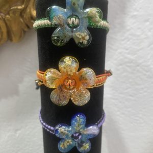 Bracelet Créole