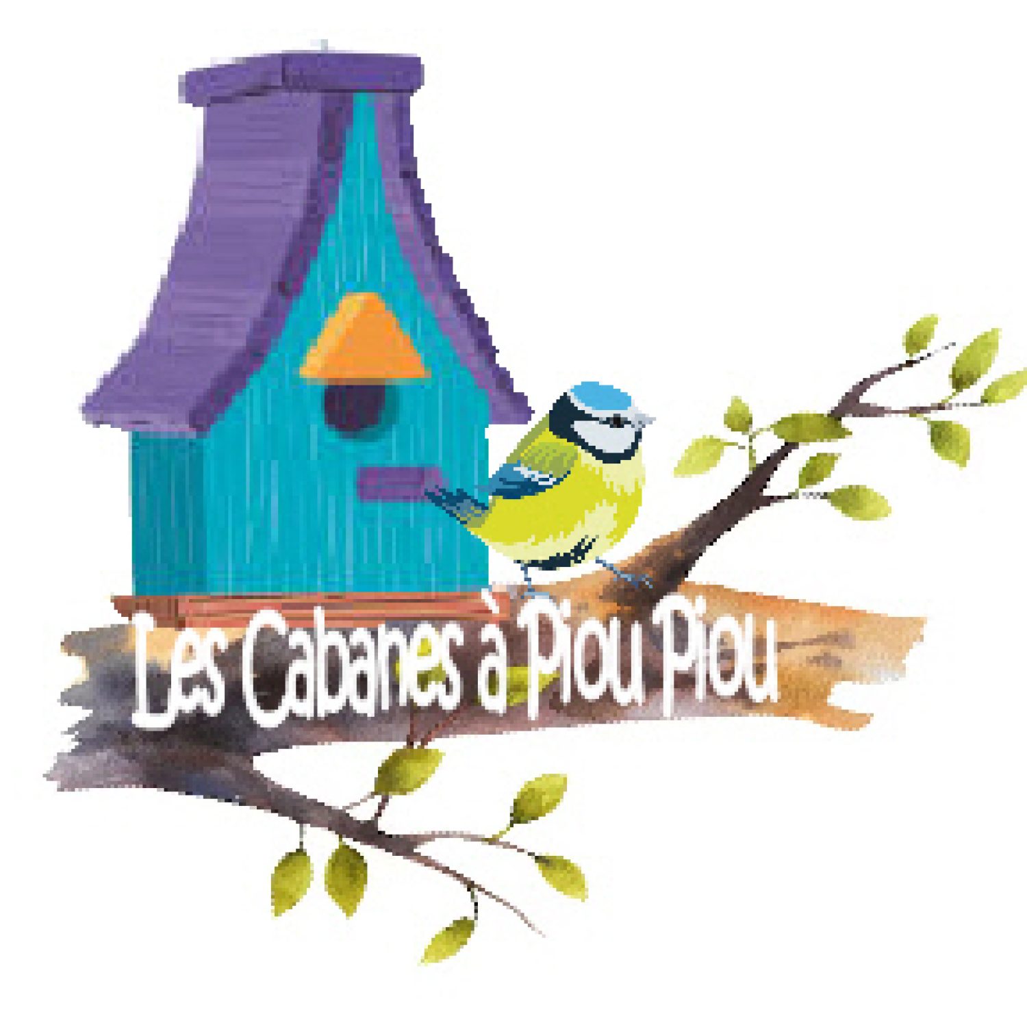 logo piou piou_001 (1) logo piou piou_001 (1)